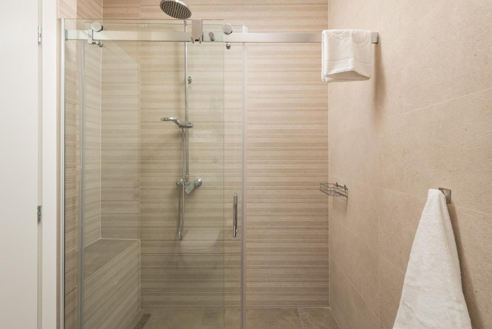 Apartments Jadranka Omisalj ภายนอก รูปภาพ